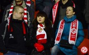 Spartak-Kuban (27).jpg